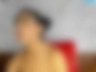 Estefania-robles's Live Sex Cam Show