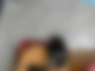 Estefania-robles's Live Sex Cam Show