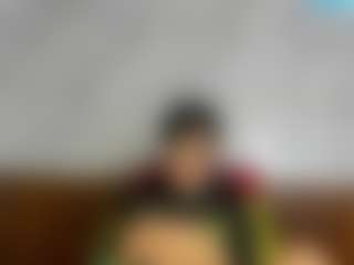 Estefania-robles's Live Sex Cam Show