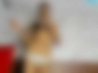 Estefania-robles's Live Sex Cam Show
