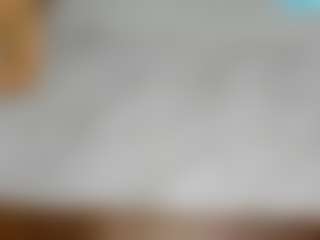 Estefania-robles's Live Sex Cam Show