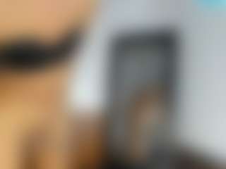 Estefania-robles's Live Sex Cam Show