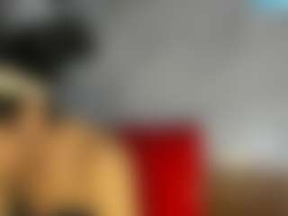 Estefania-robles's Live Sex Cam Show