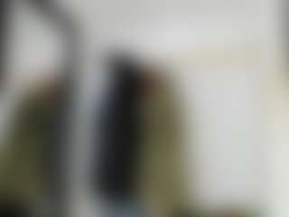 Live-sekscamshow van Estefania-robles