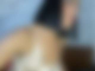 Live-sekscamshow van Estefania-robles