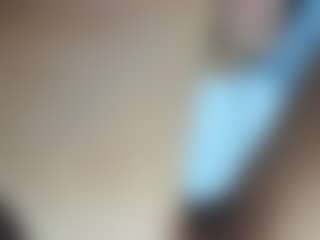 Show de cam sexual en vivo de Estefania-robles