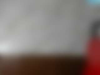 Estefania-robles's Live Sex Cam Show