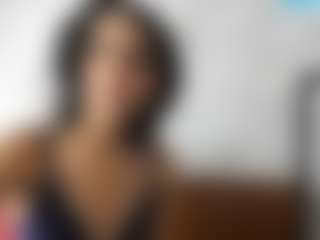 Estefania-robles's Live Sex Cam Show