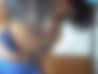 Estefania-robles's Live Sex Cam Show