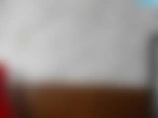 Estefania-robles's Live Sex Cam Show