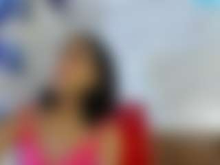 Estefania-robles's Live Sex Cam Show