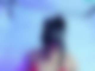 Live cam show with Estefania-robles - Tattoos on CamClone