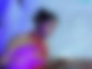Live cam show with Estefania-robles - Blowjob on Taboo Cams XXX