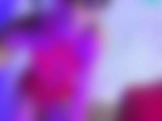 Live cam show with Estefania-robles - Tease on crypto-cams