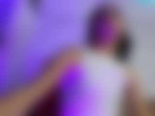 Estefania-robles's Live Sex Cam Show