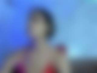Live cam show with Estefania-robles - Sexting on Chatstar