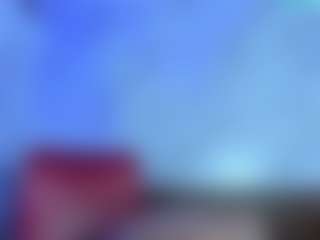 Live cam show with Estefania-robles - Tease on Camsoda