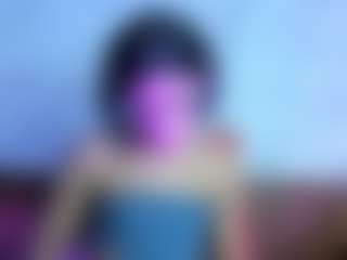 Live cam show with Estefania-robles - Orgasm on TeamSkeetLive