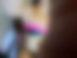 Live cam show with Estefania-robles - Ukrainian on Camsoda | colombia