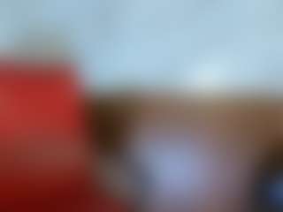 Live cam show with Estefania-robles - Average on liverealitysex.com