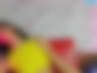 Live cam show with Estefania-robles - Rimming on Camsoda