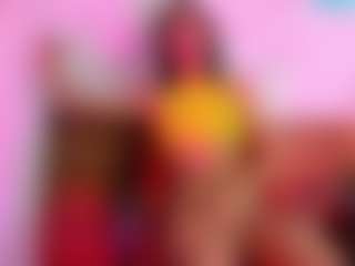Live cam show with Estefania-robles - Hidden Gay Sex on Camsoda