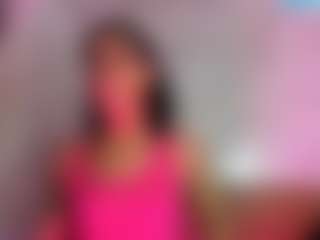 Estefania-robles's Live Sex Cam Show