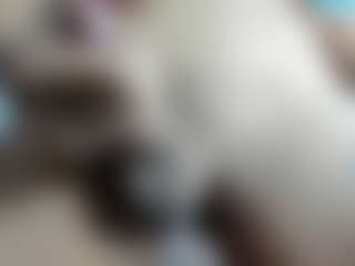 Estefania-robless Live-Sex-Cam-Show
