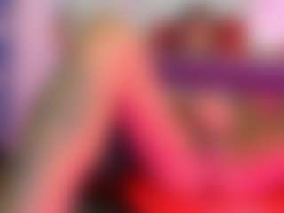 Estefania-robles's Live Sex Cam Show