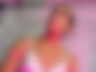 Estefania-robles's Live Sex Cam Show