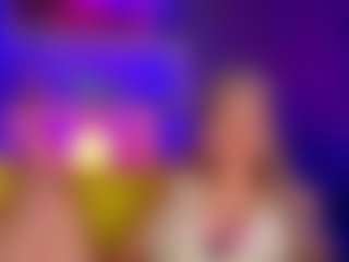 Live cam show with FlashSummer25 - Ride Torso on anonymated.com