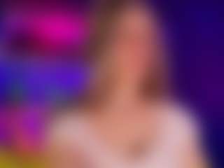 Live cam show with FlashSummer25 - Thin on googirlz