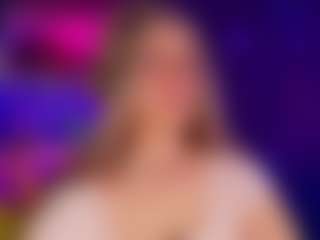 Live cam show with FlashSummer25 - Tittyfuck on Camsoda Late Night