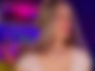 FlashSummer25's Live Sex Cam Show