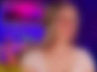 Live cam show with FlashSummer25 - Thin on slutload