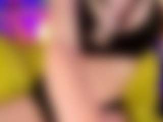 Live cam show with FlashSummer25 - Tittyfuck on sexylive.show