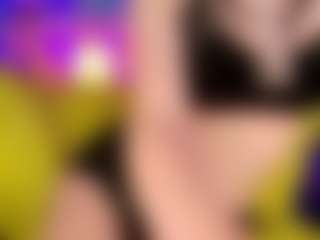 Live cam show with FlashSummer25 - Ride Torso on iamadamtest123.com