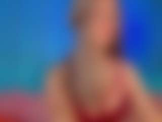 Live cam show with FlashSummer25 - Blue Eyes on PervPlay.com