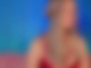 Live cam show with FlashSummer25 - Blue Eyes on x69.live