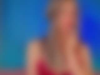 Live cam show with FlashSummer25 - Thin on PervPlay.com