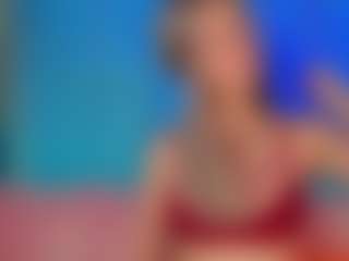 Live cam show with FlashSummer25 - Thin on MyBangCams