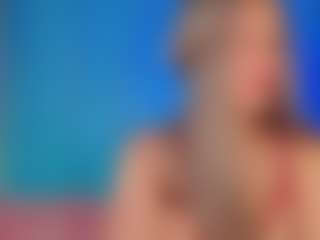 Live cam show with FlashSummer25 - Ride Torso on parknlotfishbdy