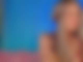 Live cam show with FlashSummer25 - Fingering on CamSodaAdn