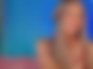 Live cam show with FlashSummer25 - Thin on Camversity