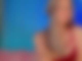 Live cam show with FlashSummer25 - Full Nudity on Camversity