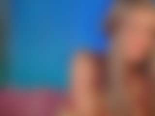 FlashSummer25's Live Sex Cam Show