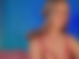 Live cam show with FlashSummer25 - Ride Torso on live18s.com