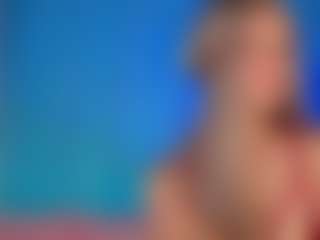 FlashSummer25's Live Sex Cam Show