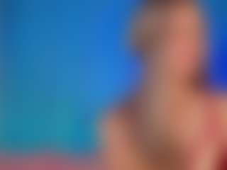 Live cam show with FlashSummer25 - Blue Eyes on Lustler