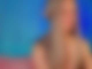 Live cam show with FlashSummer25 - Ride Torso on numayanayam.club
